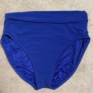 Magicsuit bathing suit bottoms